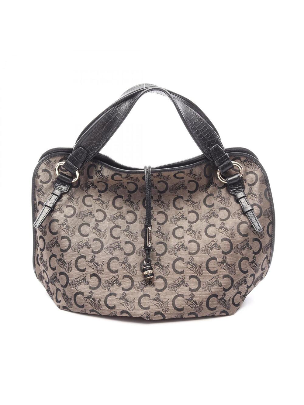 Celine Bittersweet C Sulky Large #362789C52B